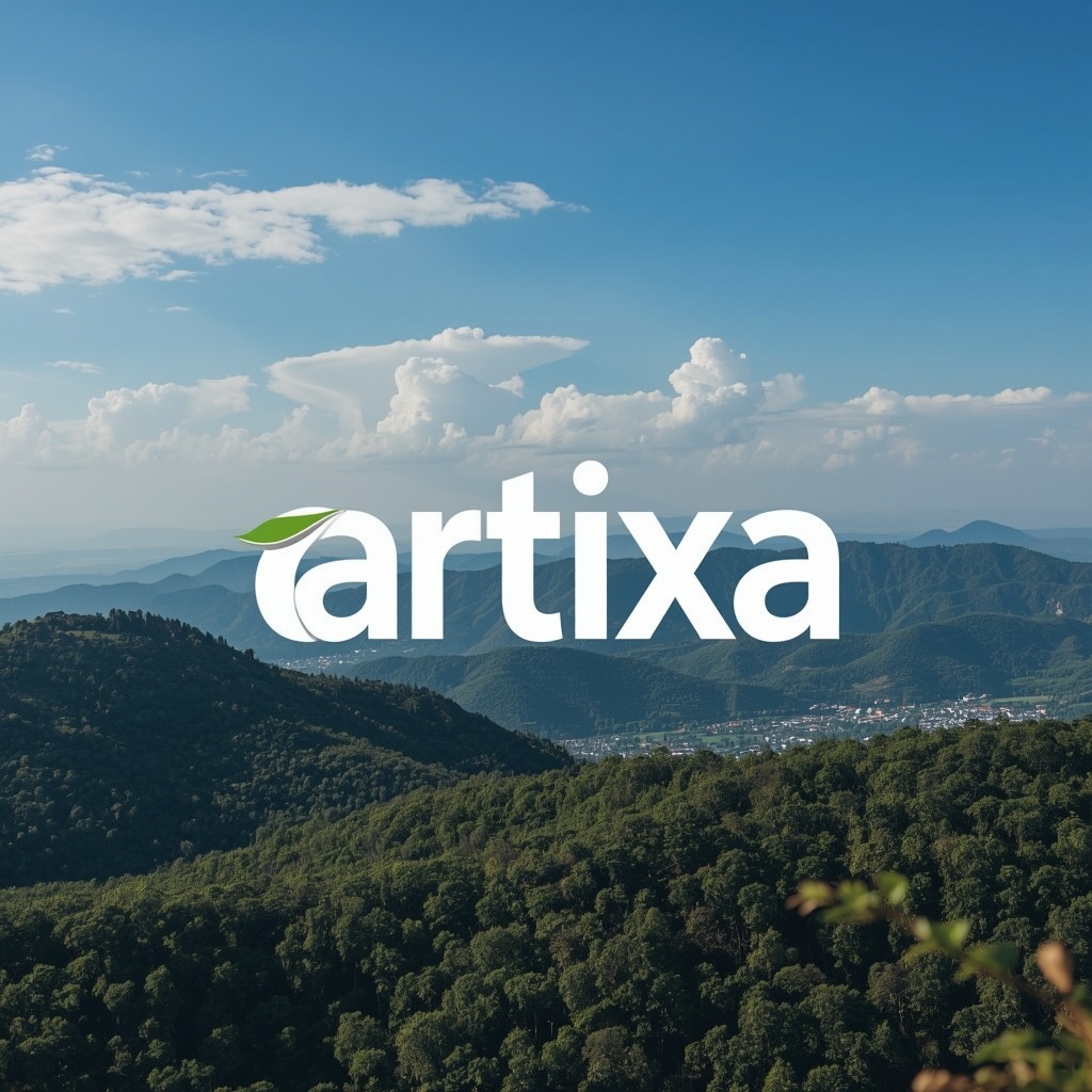 Artixa